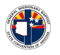 General_Missionary_logo