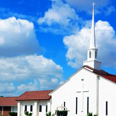 South Phoenix Missionary Baptist Church is a body of believers of 

Jesus Christ.  We have been blessed through prayer, sacrificial giving and 

diligent effort to occupy facilities at 2006 E. Broadway Rd. in Phoenix, 

Arizona.  These facilities enable us to focus on our mission -- connecting 

people to Jesus Christ through relationships, fellowship, discipleship and 

worship.  

 

South Phoenix is a traditional Baptist Church where we have Sunday 

School every Sunday morning, at 9:00 a.m., and Worship Services at 10:30 

a.m.  Prayer Services are held every Wednesday night from 7:00 pm until 

8:00 p.m., followed by Bible Study from 8:00 pm until 9:00p.m.  Various 

Auxiliary meetings are held throughout the week.

 

We believe in providing service to our members and the community; 

therefore, every Thursday, working with St. Mary’s Food Bank, we distribute 

food boxes to the needy.  On Saturday mornings we serve a hot breakfast 

to the hungry, and twice per month we distribute fresh vegetables to the 

needy in our neighborhood.  We place great emphasis on working with the 

youth of our church, encouraging them to be all they can be, providing 

various activities for their physical and social development, biblical studies 

for their Christian development and educational scholarships for their 

mental development.

 

Our Pastor, Rev. Black, believes if you work in the church you stay in the 

church.  He encourages members, from the youngest to the oldest, to get 

involved in church activities, because “South Phoenix is a church where 

everybody is somebody."